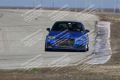 media/Nov-23-2025-Audi Club (Sun) [[e40b16ff69]]/C/Session 2 (Outside Grapevine)/